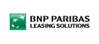 BNP Paribas