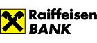 Raiffeisen Bank