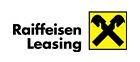 Raiffeisen Leasing