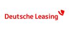 Deutsche Leasing