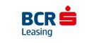 BCR Leasing